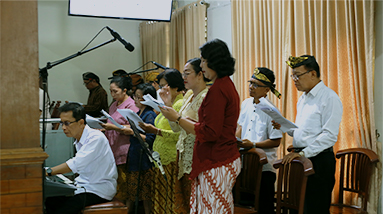galeri, Riaya Undhuh-Undhuh GKJ Baki Induk, gereja kristen jawa, gkj, gkj baki, gereja kristen jawa baki, baki, sukoharjo, gkj klasis sukoharjo, klasis sukoharjo, klasis, sinode gkj, sinode 